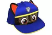 Paw Patrol Print Baseball Cap - Image 3