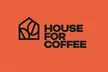 Wertgutschein über 30 € anrechenbar auf einen Barista-Kurs bei HOUSE FOR COFFEE - Second Medium