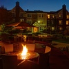 Image 20: Spacious Extended-Stay Hotel in Saddle River with Modern Amenities!
