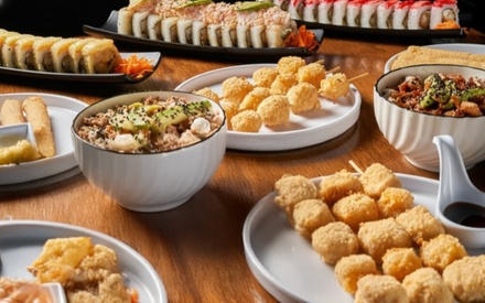 British Virgin Islands cuisine - Dishcover Academy