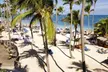4-Night All-Inclusive Stay at Be Live Grand Punta Cana with Airfare. Price/Person Based on Double Occupancy. - Second Medium