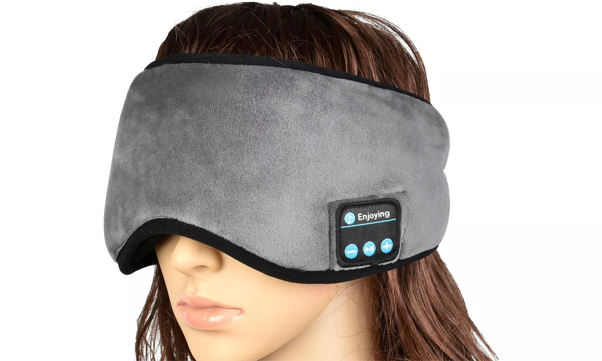 1 ou 2 masques de nuit - Image 4