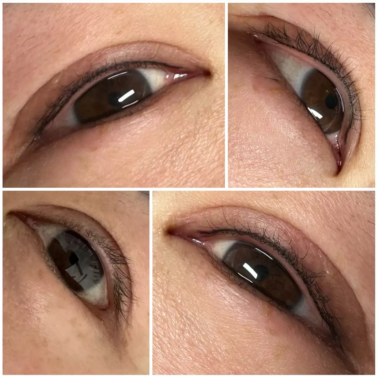 Up to 73% Off on Microblading at SPMU by ME