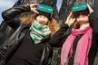 Erlebe 360 Jahre Geschichte vom Kölner Dom mit Guide und mobiler Virtual-Reality-Brille (32%sparen) - Second Medium