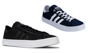 Adidas Court Vantage Trainers 