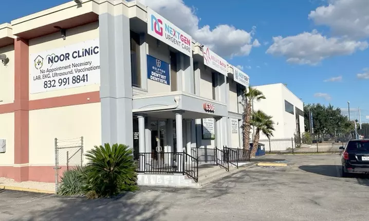 Brazilian Waxing Sessions: Single, Multi-Session, And Full Leg Options