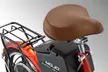 Emojo Electric Bike - Second Medium