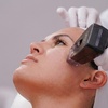 Image 1: Advanced Morpheus8 & PRP Micro needling for Deep Skin Remodeling