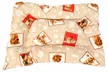 Cama almohada para mascotas - Second Medium