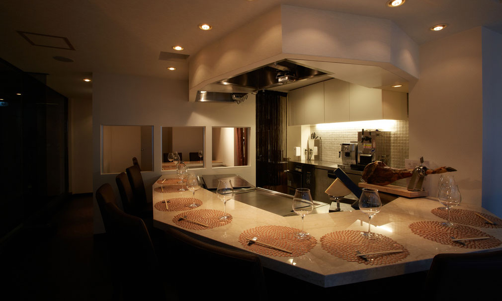 クーポン共同購入サイトのクーポンをまとめて比較 クーポンサイトjp