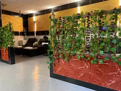 Single or Couples Massage with Hot Stones at Renew Body SPA