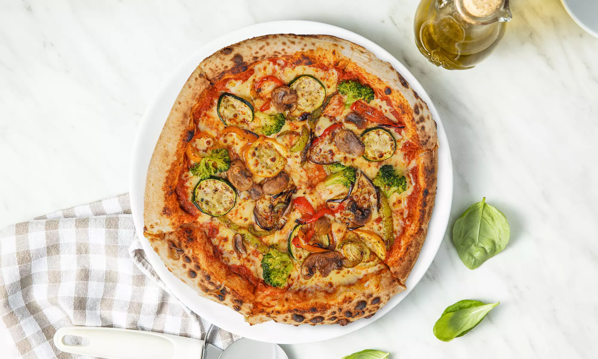 5* Premium Theme Night Dinner with Choice of Soft or House Beverages