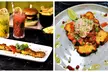 Two-Course Menu with Glass of Prosecco for One, Two or Four at Ambrosia Restaurant (Up to 42% Off) - Second Medium