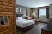 Hotel Stay with Water Park Access at Great Wolf Lodge, Connecticut
 - Second Medium