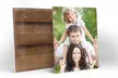Custom Wood Prints with Free Gift Bag from Photography.com (Up to 80% Off). Three Options Available. - Image 4