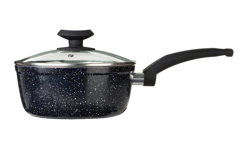 Image 6: Premier Housewares Cookware Range