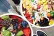 25% Cash Back at Yo-Delight Frozen Yogurt - Second Medium