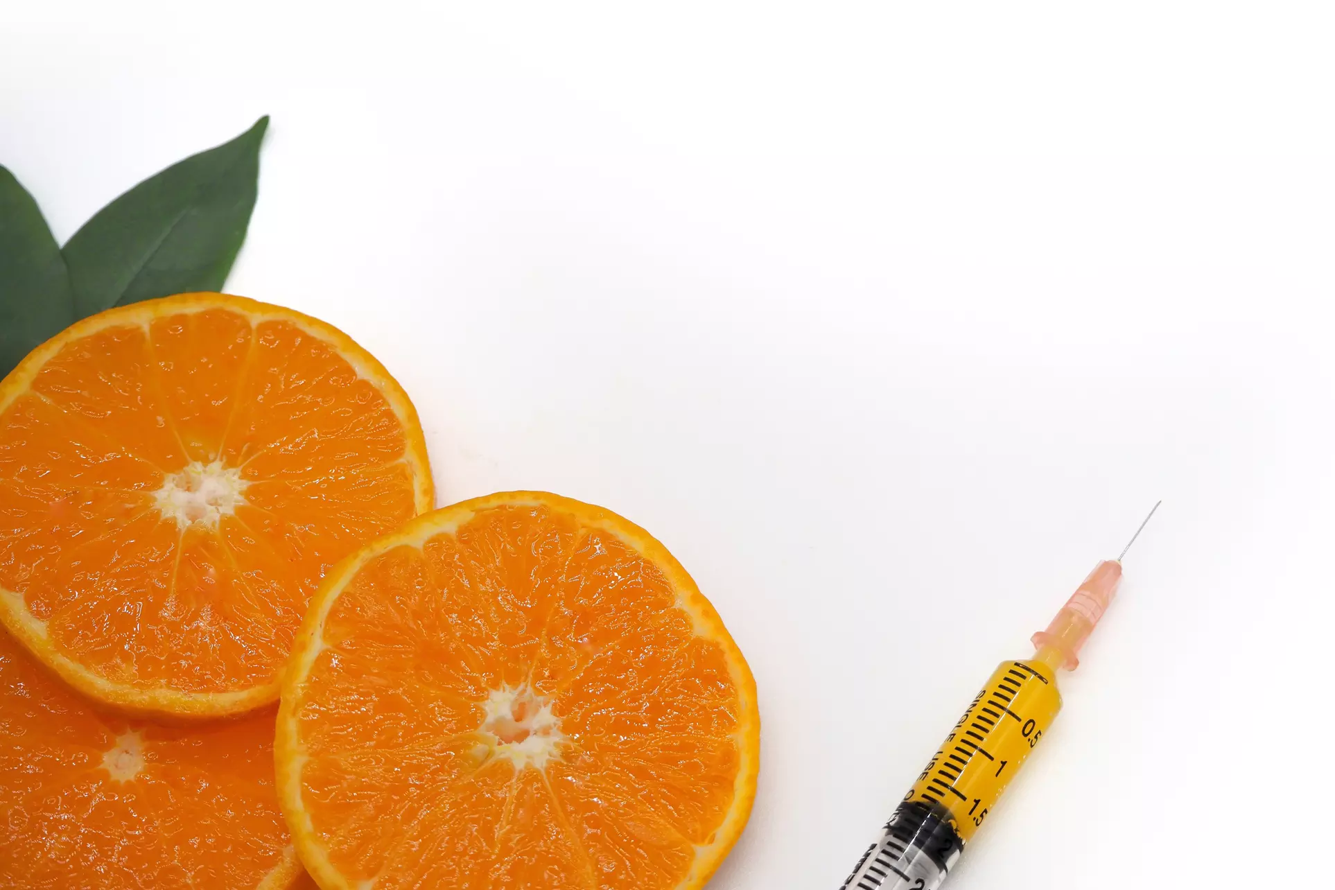 Discover rejuvenating Hangover IV options at VIP Med Spa and Weight Solutions with up to 35% off, tailored to your needs - Primary Image