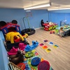Image 9: Up to 21% Off on Indoor Play Area at Say Cheez LA
