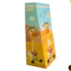 Image 2: Dancing and Talking Giraffe Musical Toy