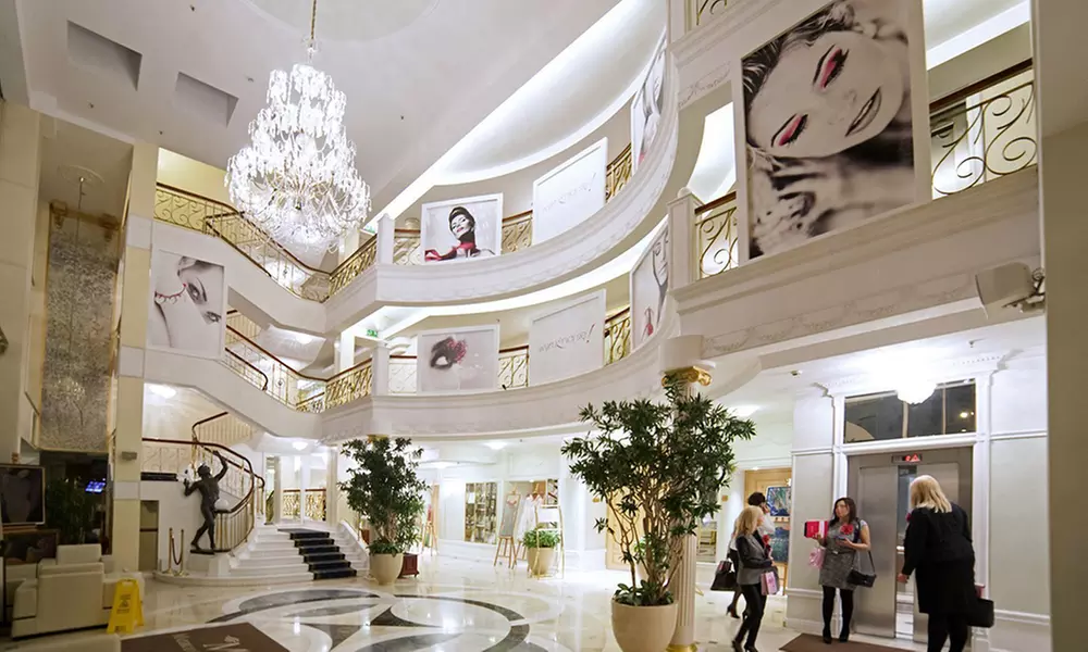 Obniżona Cena - Okolice Warszawy: pokój z wyżywieniem i aquacentrum