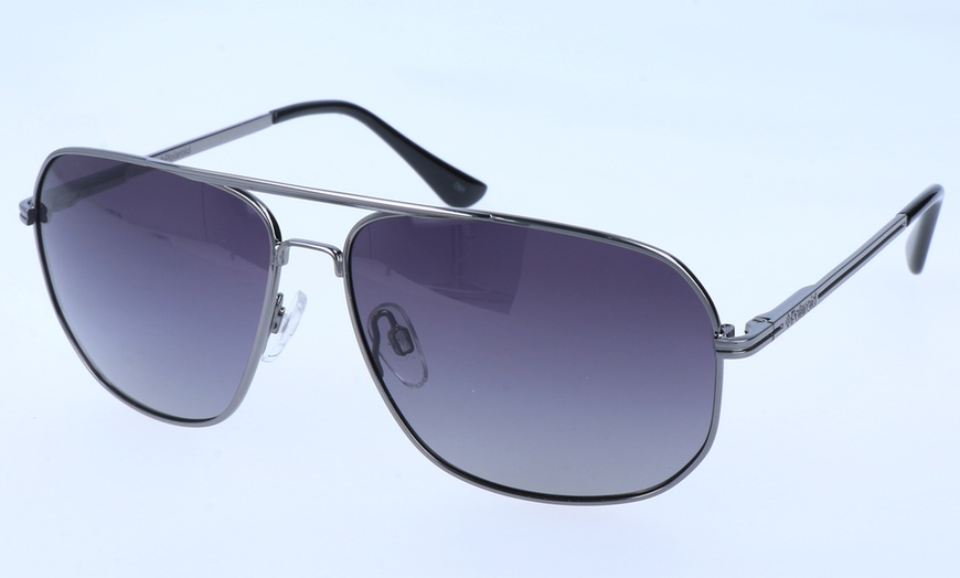 Image 7: Occhiali da sole Polaroid 