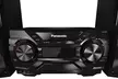 Sistema Mini SC-AKX200E-K Panasonic da 400 W - Image 4