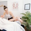 Image 2: Remedial Massage – Physiotherapy Style