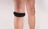 Sport Combat Patella Knee Strap (2-Pack)