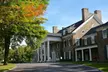 Discover Fenimore Art Museum and Fenimore Farm with Admission for Senior, Adults or Teen (Up To 30% Off) - Second Medium