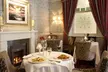 Lake District: Upgraded Club Double Room for Two including Full English Breakfast at The George Hotel Penrith - Second Medium