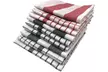 1 ou 2 lots de 9 ou 10 serviettes de cuisine en coton de Cenocco, modèle au choix - Second Medium