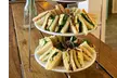 Up to 32% Off on Afternoon Tea at Cha Lounge - Second Medium