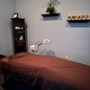 Image 4: Up to 47% Off on Swedish Massage at Xscape Massage And Spa