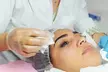 Hasta 50% de dto. en Tratamiento facial en Centro De Estética Andrea Esber - Second Medium
