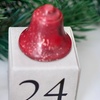 Image 5: Deluxe Pralinen-Adventskalender von Fanny's Manufaktur inkl. Versand