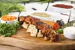 Up to AED 200 to Spend on Turkish Food at Chagh Kabab (50% Off) - Image 7