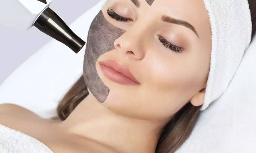 Up to 46% Off on Laser Skin Resurfacing at The Beauty Icon Med Spa - Primary Image