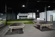 Enjoy 2,3 or 4-Hrs Indoor Golf Fun for Up to 6 People - Before or After 4 PM At Pin Point (Up to 46%Off) - Second Medium