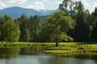 Stay at Kokanee Springs Golf Resort in Crawford Bay, BC with Dates into September - Second Medium