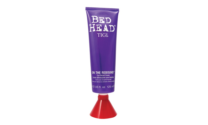 Image 7: TIGI Bed Head Hair Products