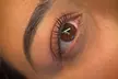 Beautiful Lashes with Lash Lift Treatment or Lash Lift with Tint at Sunny Skin Esthetics- Up to 30% Off - Second Medium