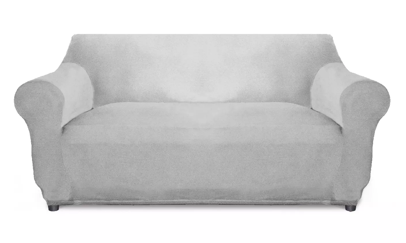 Housse de canapé élastique