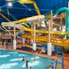 Image 16: Great Wolf Lodge South Florida in Naples, FL