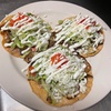 Image 7: Ricano's Restaurant: Enjoy $15 or $30 Towards Mexican Cuisine Any Day