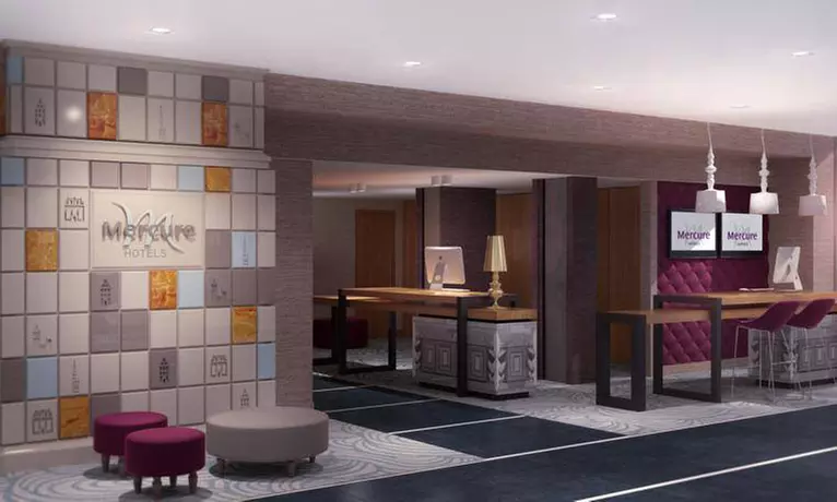 Wybrany, 60-minutowy masaż w Beauty Derm SPA