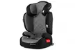 Expandable Kinderkraft Child Car Seat With Free Delivery - Image 3