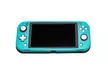 Nintendo Switch Lite Bundle (4-Piece) - Second Medium