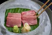Seven Course Japanese Chef's Degustation with Wine for Two, Four or Six People at RK San (Up to 34% Off) - Second Medium