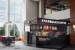 Stay with Dining Credit at Niagara Falls Marriott Fallsview Hotel & Spa in Ontario - Second Medium